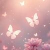 butterfly191